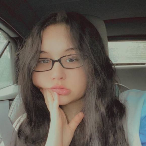 daniellearth802